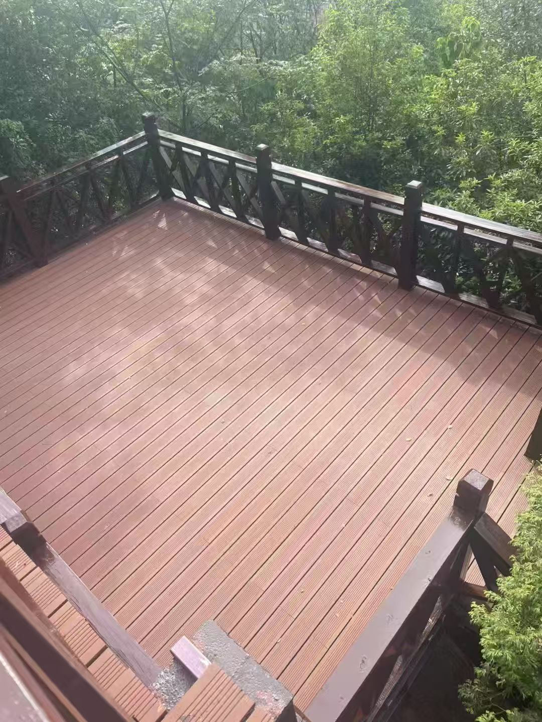 成都地板